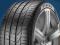 4X PIRELLI P ZERO 235/35R19 87Y