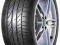 4X BRIDGESTONE RE050A 245/40R19 94W