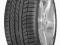 4X GOODYEAR EAGLE F1 ASYMMETRIC 285/40R19 103Y