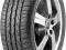 2X BRIDGESTONE RE050 275/40R19 101Y