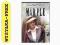 MISS MARPLE  17: ZATRUTE PIÓRO (WERSJA Z JOAN HICK