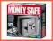 4m Bezpieczny Sejf [nowa]