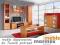 MAXIONE 2 meble do salonu maxion TANIO od MARMEX