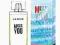 LA RIVE MISS YOU WODA PERFUMOWANA 75 ML