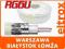 KABEL KONCENTRYCZNY RG6U SAT DVB-T 100M 1343
