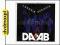 dvdmaxpl DAAB: LUDZKIE UCZUCIA (CD)