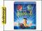 MAŁA SYRENKA 2. POWRÓT DO MORZA (DISNEY) (BLU-RAY)