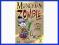 Munchkin Zoombie Pl