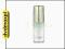 GLORIA VANDERBILT EAU DE LUXE WODA TOALETOWA 15ML