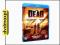 dvdmaxpl THE DEAD (EN) (BLU-RAY)