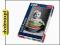 dvdmaxpl TREFL 500 ŚLICZNOTKA (37167) (PUZZLE)