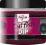 Carp Zoom Dip Na Suma - Original - 130ml