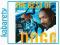 SNOOP DOGG: SNOOPIFIED: THE BEST OF SNOOP DOGG [CD