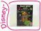 MATTEL ANGRY BIRDS W KOSMOSIE X6913 WB4 [ZABAWKA]