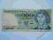 1000zł, ZŁOTYCH 1975r. ser. B !!!