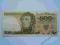 500zł, ZŁOTYCH 1974r. ser. E !!!