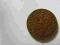 2gr, GROSZE 1925r. !!!