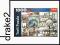 PUZZLE TREFL 1000 EL. KOLAŻ PRAGA - CZECHY 10346