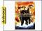 dvdmaxpl PERCY JACKSON: MORZE POTWORÓW (DVD)