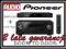 PIONEER BDP160 ODTWARZACZ bdp + VSX-423 AMPLITUNER