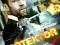 [BLU-RAY] PROTEKTOR - Jason Statham (folia)