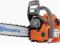 ORYGINALNY ROZRUSZNIK  HUSQVARNA 340 345