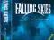 FALLING SKIES (WROGIE NIEBO) (SERIES 1-2) (5 BR)