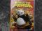 KUNG FU PANDA - DVD