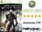 QUAKE WARS ENEMY TERRITORY XBOX 360 =PsxFixShop=