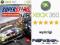 SUPERSTARS V8 NEXT CHALLENGE WYŚCIGI XBOX 360 GW!