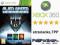 ALIEN BREED TRILOGY GRA XBOX 360 =PsxFixShop= GW!