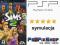 THE SIMS 2 GRA PSP =PsxFixShop= GW!