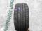 Goodyear Eagle F1 235/35/19 91y nowa