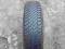 Goodyear Vector 3 145/80/13 75T 6.5mm