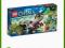 LEGO Chima Rozpruwacz Crawleya