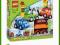 LEGO Duplo Kreatywne Auta