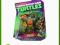 TURTLES Żółwie Ninja Fig. Raphael 12 cm
