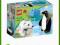 LEGO Duplo Przyjaciele z Zoo