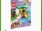 LEGO Friends Oaza Żółwia
