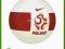 Piłka nożna NIKE  Polska Prestige