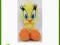 TREFL WB Kanarek Tweety 13 cm