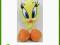 TREFL WB Kanarek Tweety 25 cm