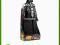 COBI Star Wars Darth Vader 79cm