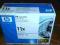 HP 11x oryginalny! Nie otwierany! NOWY! hologram!