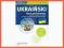 Ukraiński. Kurs podstawowy A1-A2... [nowa] 24h