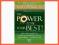 The Power To Be Your Best! [nowa] 24h