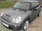 MINI COOPER S Okazja!!! 163PS