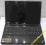 Lenovo G585 ***OKAZJA!!!*** Sosnowiec