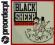 Va Black Sheep Collection 2LP/Bar-Kays Kurtis Blow