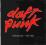 Daft Punk - Musique Vol. 1 1993-2005 (2006 Virgin)